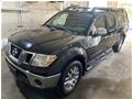 2010 Nissan Frontier Cabine multiplaces 4 RM, empattement lon for sale 2010
Nissan
Frontier Cabine multiplaces 4 RM, empattement lon